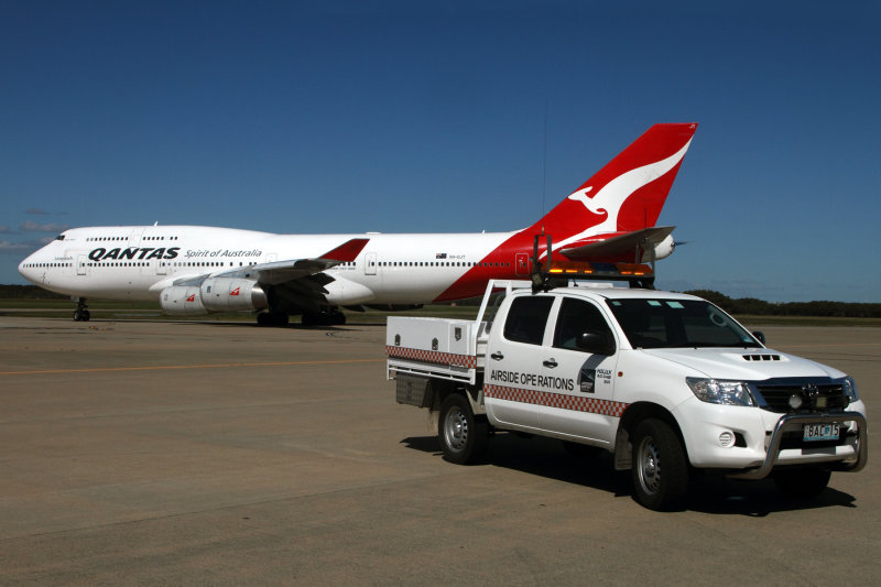 BNE OPS IMG_2703.jpg