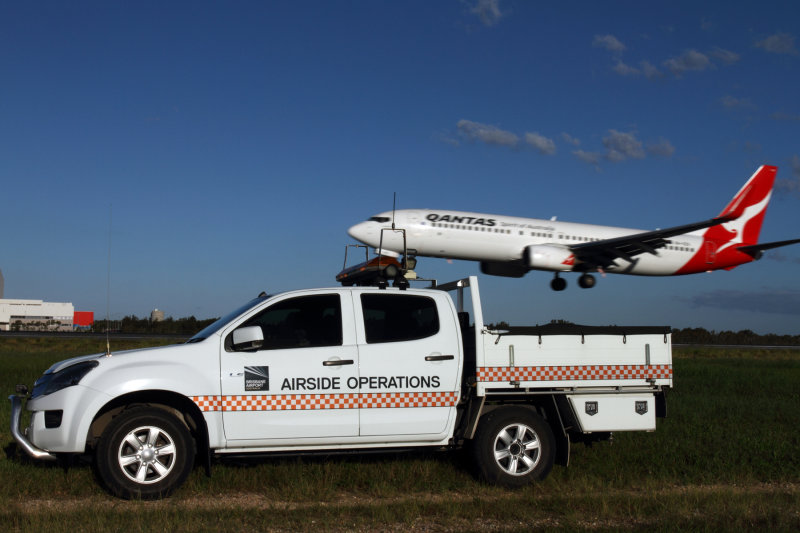 BNE OPS IMG_2745.jpg