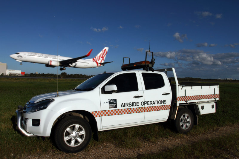 BNE OPS IMG_2748.jpg