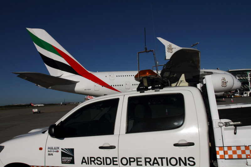 BNE OPS RFIMG_2666.jpg