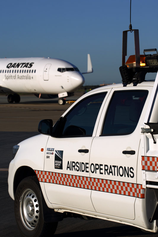 BNE OPS 5K5A7364.jpg