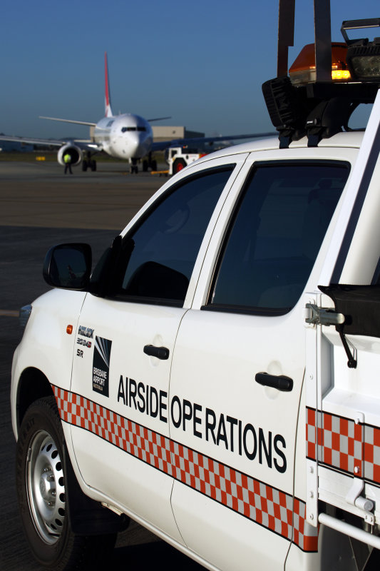 BNE OPS 5K5A7368.jpg