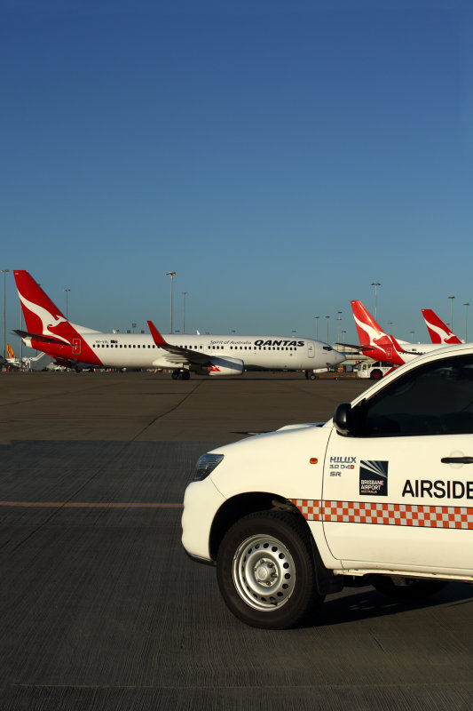 BNE OPS 5K5A7375.jpg