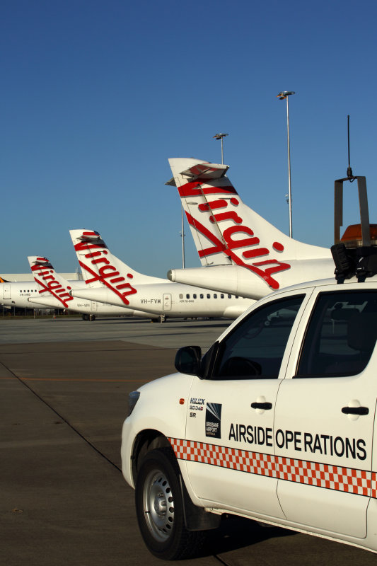 BNE OPS 5K5A7389.jpg