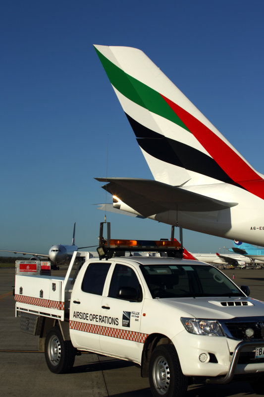 BNE OPS 5K5A7392.jpg
