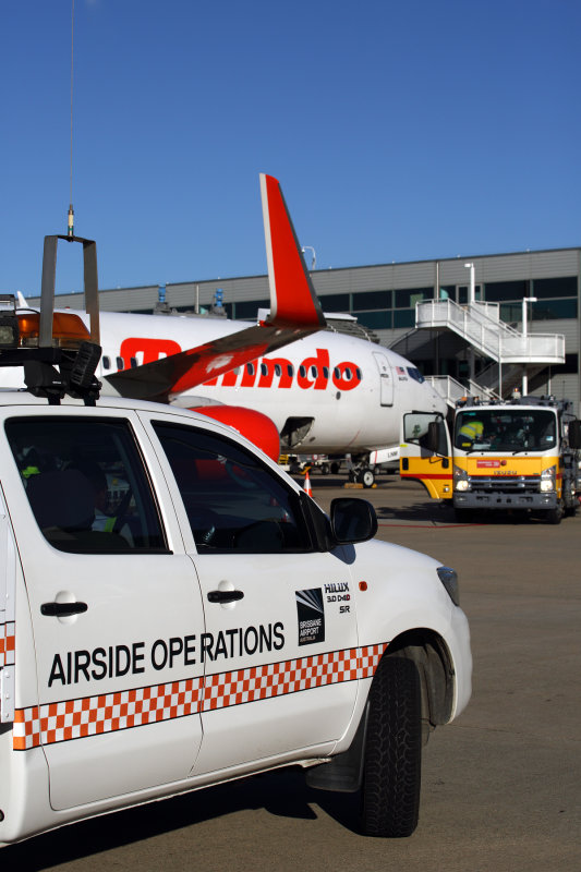 BNE OPS 5K5A7423.jpg