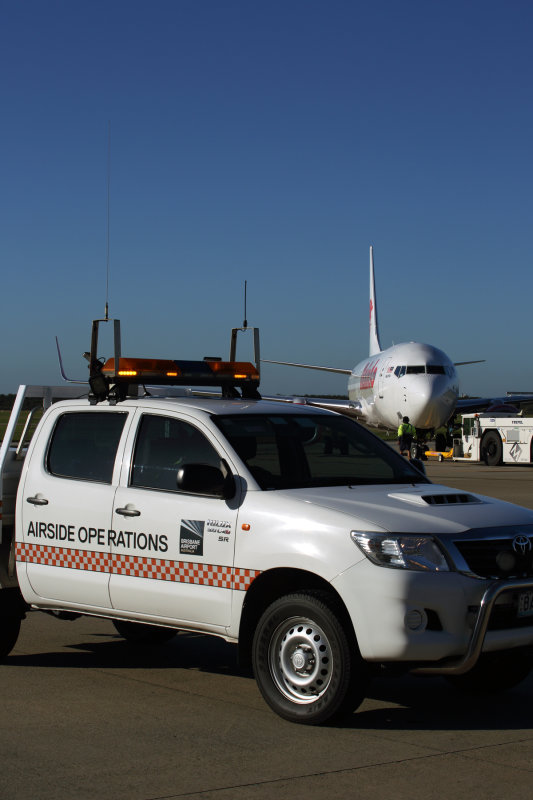 BNE OPS 5K5A7438.jpg