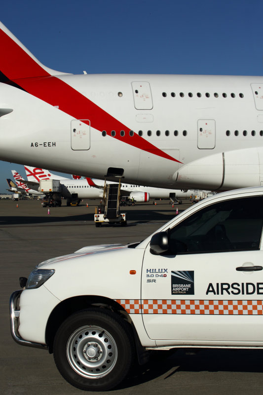 BNE OPS 5K5A7442.jpg