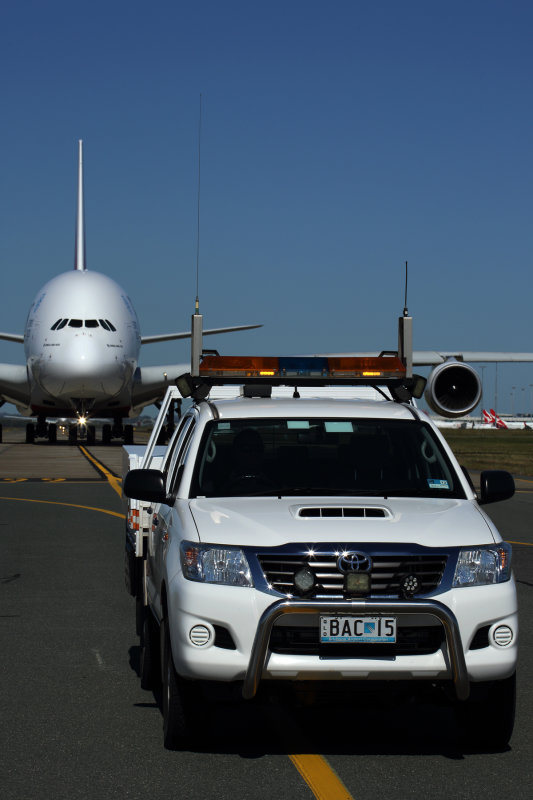 BNE OPS 5K5A7524.jpg