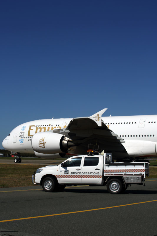 BNE OPS 5K5A7531.jpg