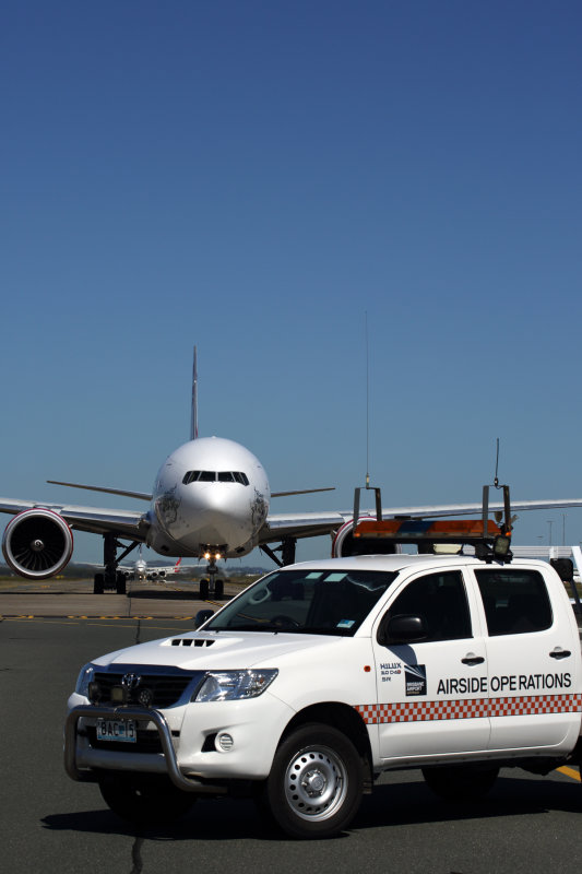 BNE OPS 5K5A7537.jpg