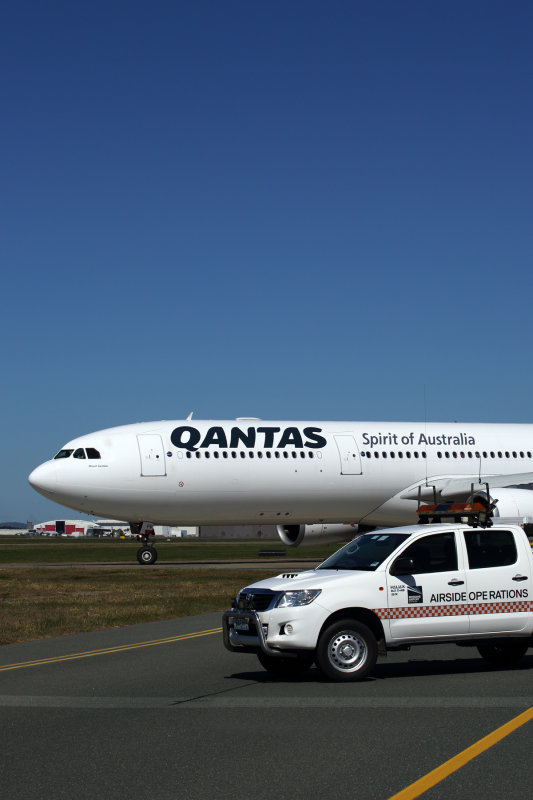 BNE OPS 5K5A7550.jpg