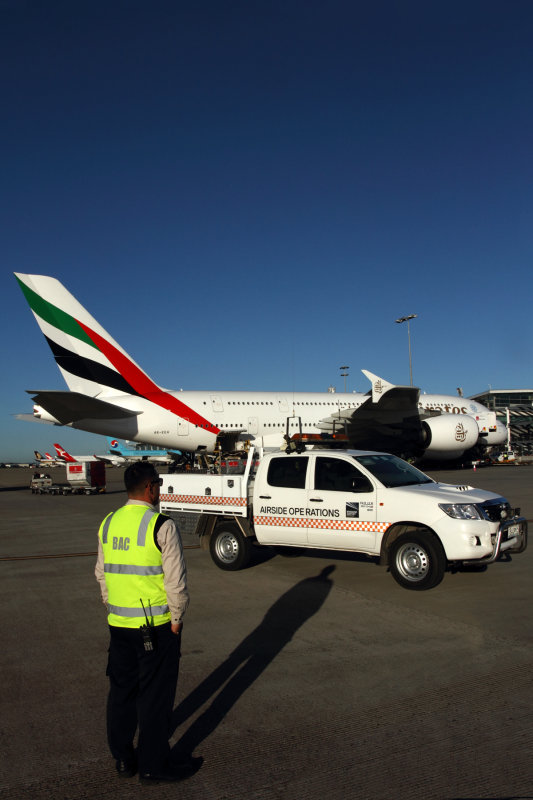 BNE OPS IMG_2628.jpg