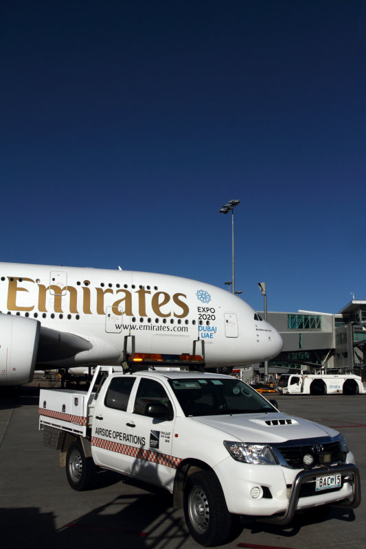 BNE OPS IMG_2670.jpg