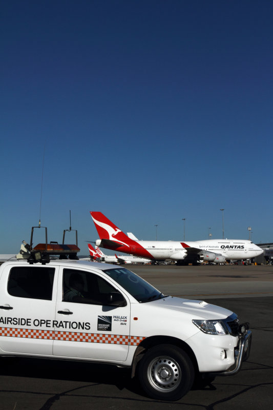 BNE OPS IMG_2677.jpg