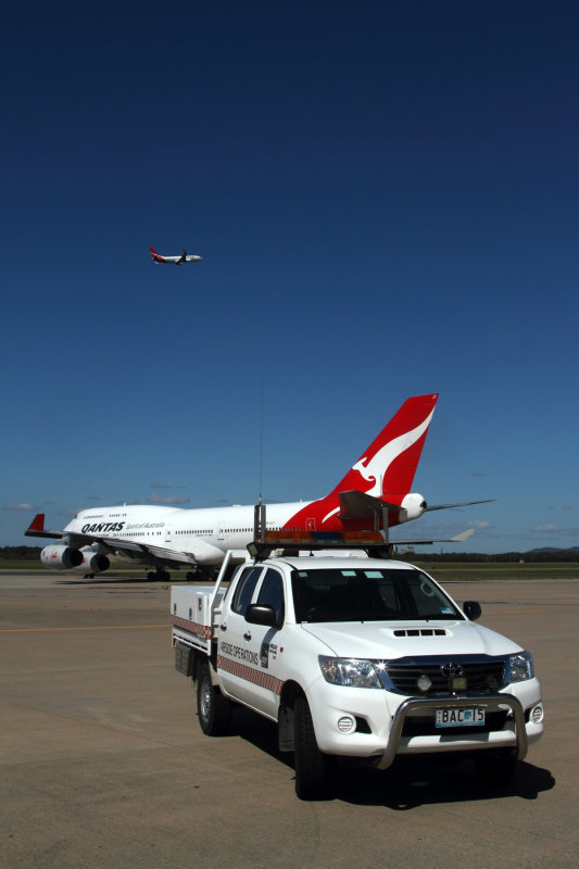 BNE OPS IMG_2704.jpg