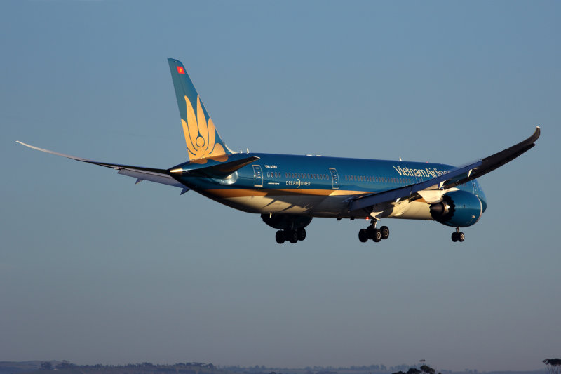 VIETNAM AIRLINES BOEING 787 9 MEL RF 5K5A8604.jpg