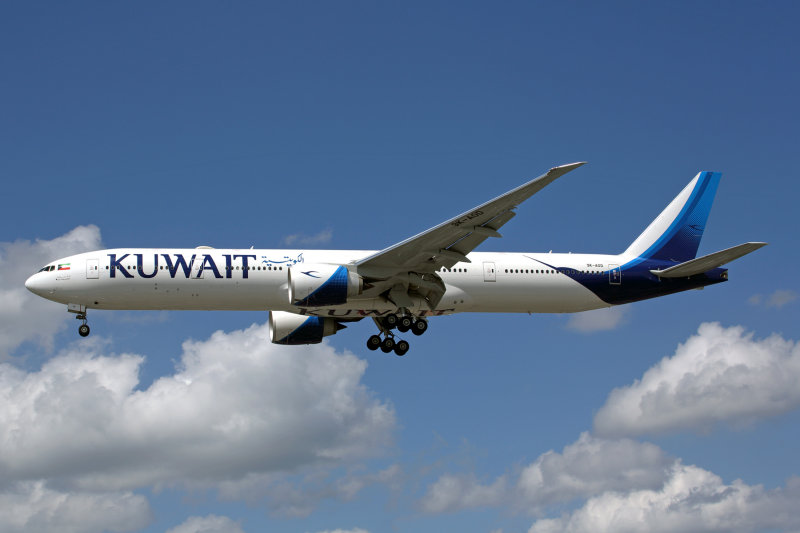 KUWAIT BOEING 777 300ER LHR RF 5K5A9185.jpg