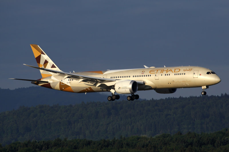 ETIHAD BOEING 787 9 ZRH RF 5K5A9452.jpg