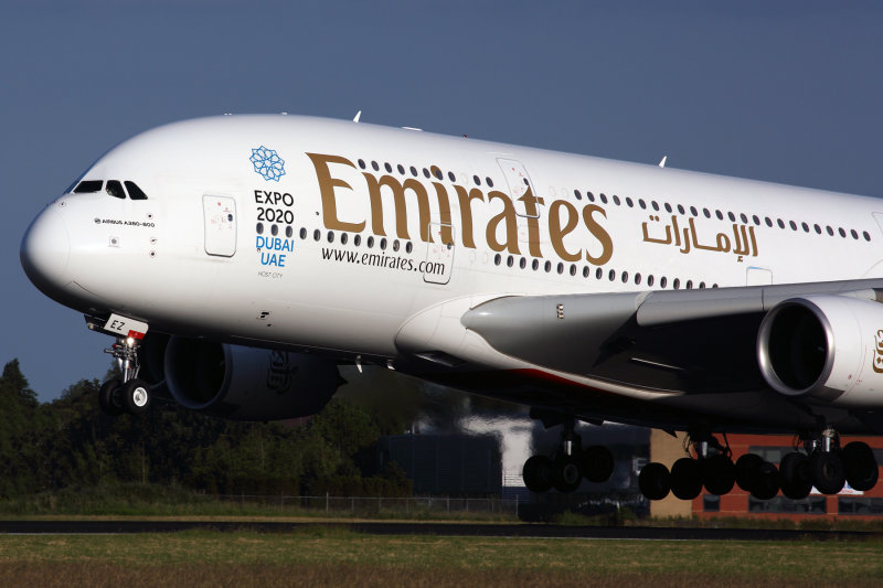 EMIRATES AIRBUS A380 AMS RF 5K5A0264.jpg