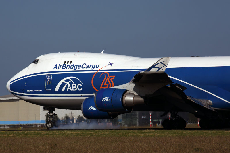 AIR BRIDGE CARGO BOEING 747 400F AMS RF 5K5A0098.jpg