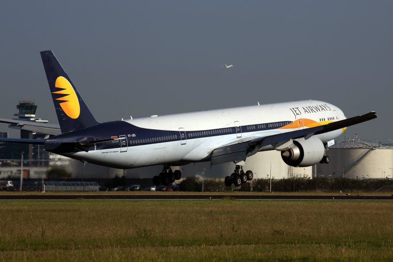 JET AIRWAYS BOEING 777 300ER AMS RF 5K5A0372.jpg