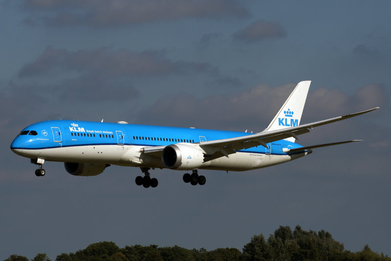 KLM BOEING 787 9 AMS RF 5K5A9875.jpg