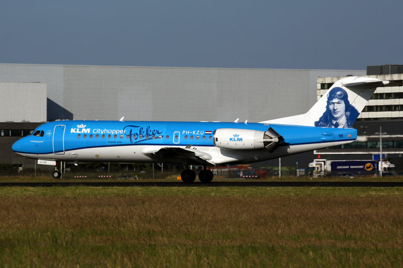 KLM CITY HOPPER FOKKER 70 AMS RF 5K5A0218.jpg