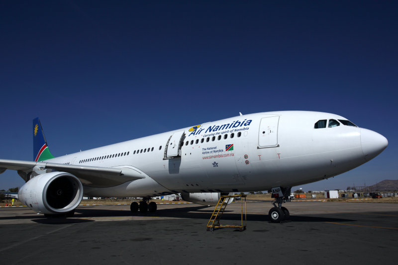 AIR NAMIBIA AIRBUS A330 200 WDH RF 5K5A8891.jpg