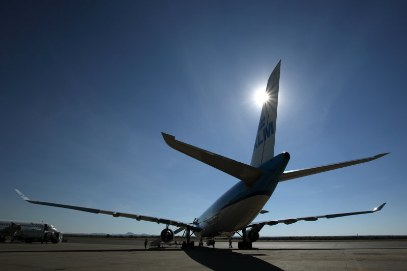 KLM AIRBUS A330 200 WDH RF 5K5A8906.jpg