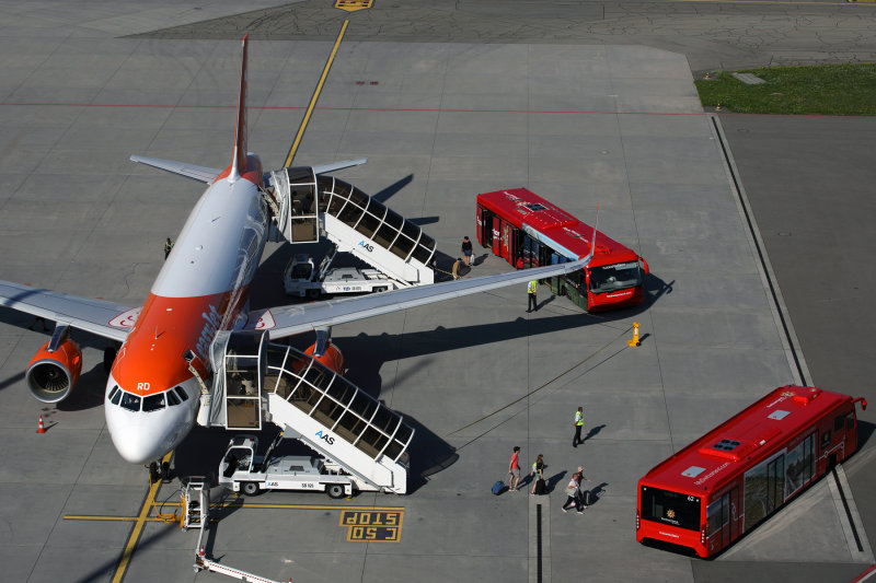 EASYJET AIRBUS A320 ZRH RF  5K5A9675.jpg