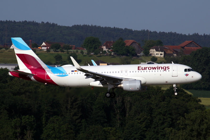 EUROWINGS AIRBUS A320 ZRH RF 5K5A9598.jpg