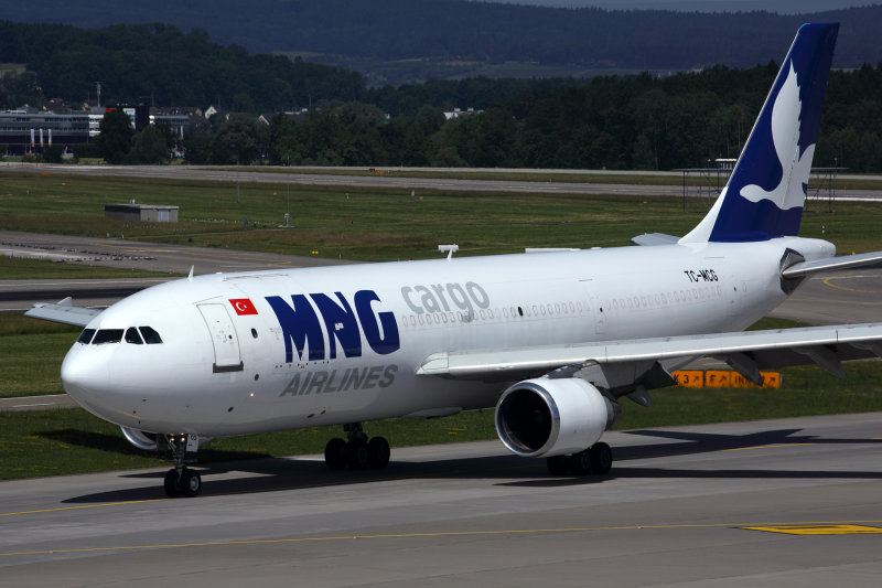 MNG CARGO AIRBUS A300 600F ZRH RF 5K5A9758.jpg