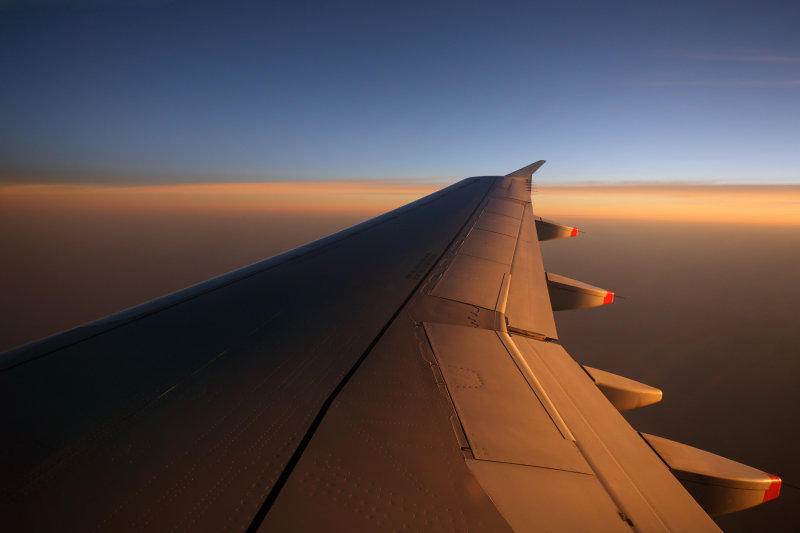 AIR NAMIBIA AIRBUS A319 INFLIGHT RF 5K5A8919.jpg