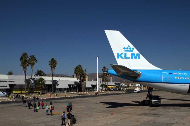 WINDHOEK AIRPORT RF IMG_2905.jpg