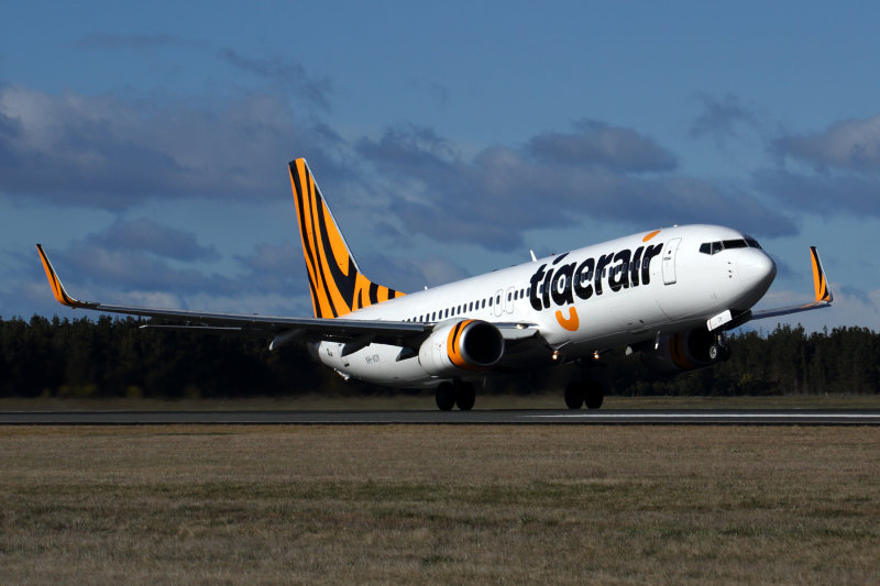 TIGERAIR BOEING 737 800 HBA RF 5K5A0557.jpg