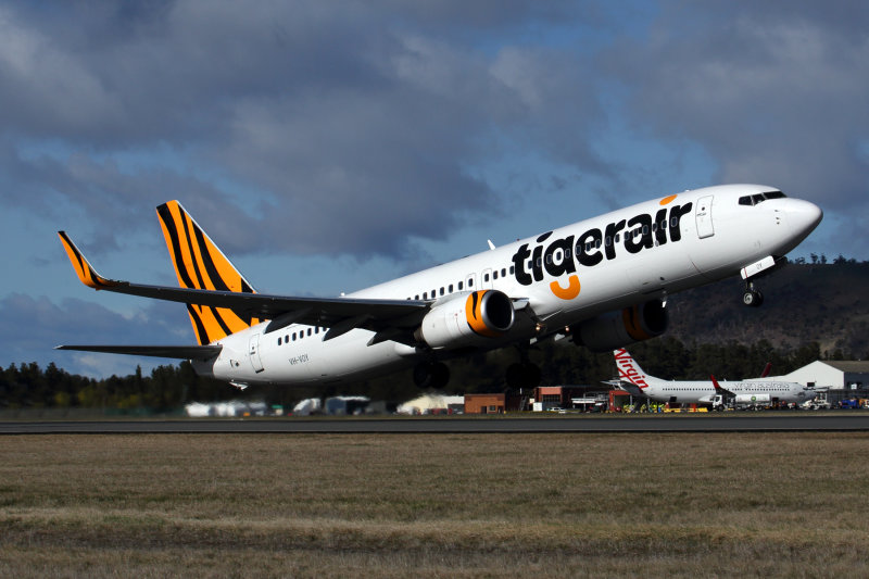 TIGERAIR BOEING 737 800 HBA RF 5K5A0561.jpg