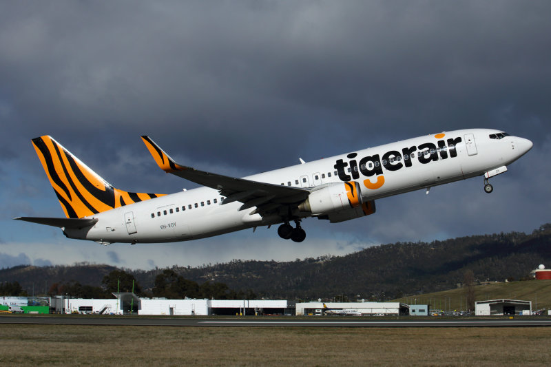 TIGERAIR BOEING 737 800 HBA RF 5K5A0562.jpg