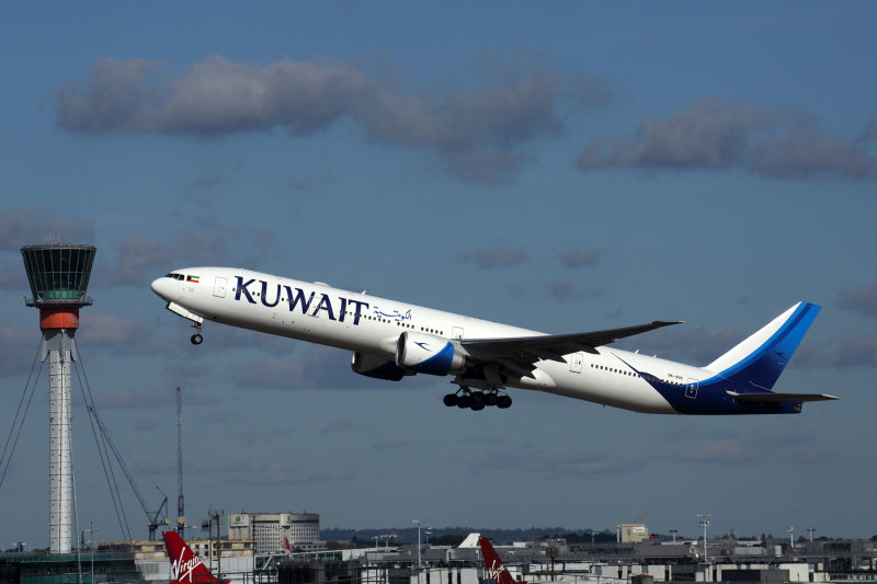 KUWAIT BOEING 777 300ER LHR RF 5K5A1247.jpg