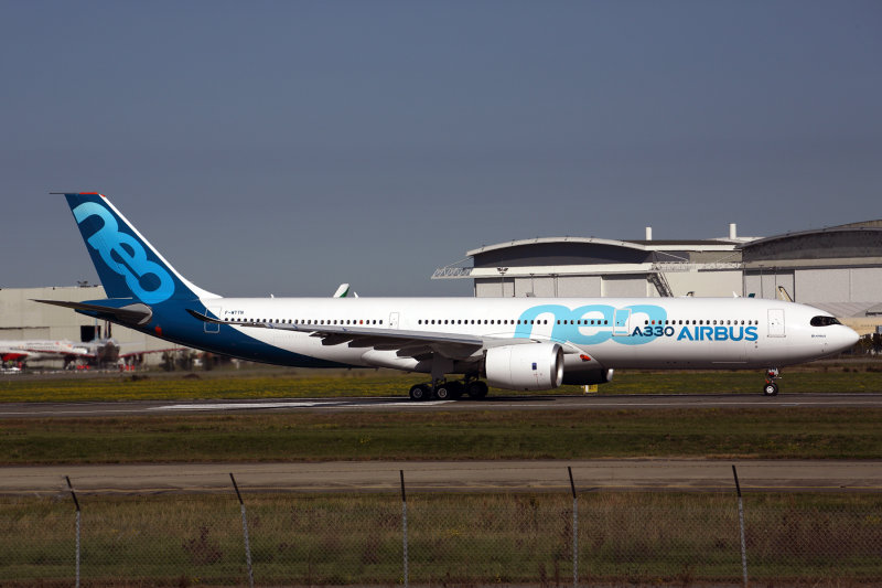 AIRBUS A330 NEO TLS RF 5K5A2261.jpg