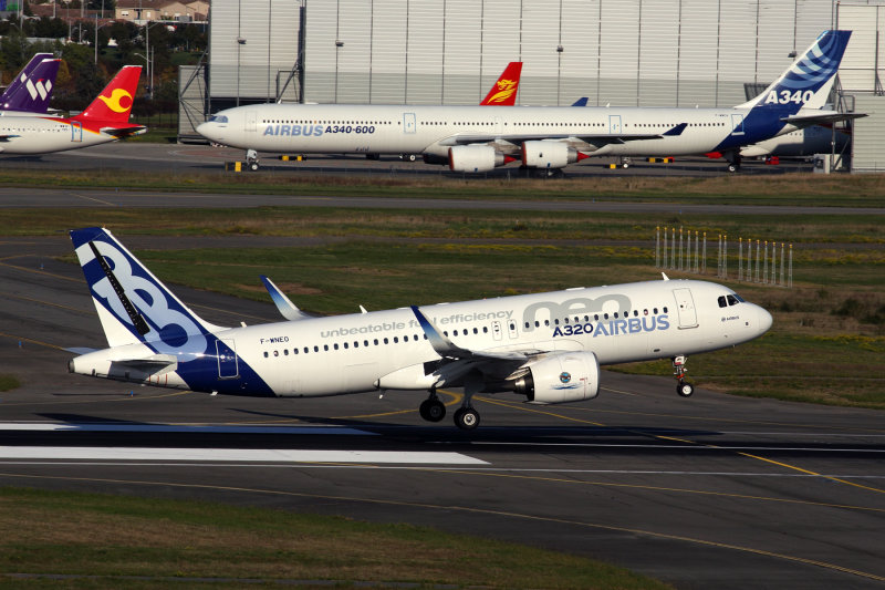 AIRBUS A320 NEO TLS RF 5K5A2375.jpg