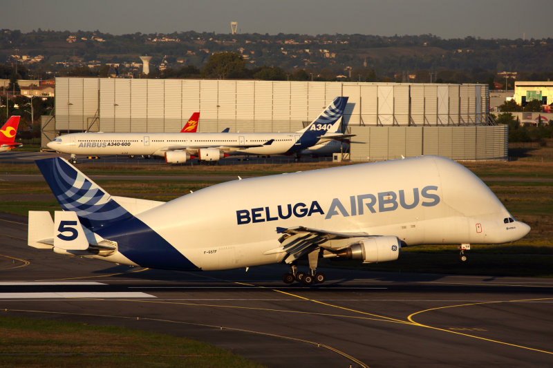 AIRBUS BELUGA TLS RF 5K5A2443.jpg