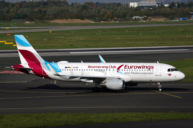 EUROWINGS AIRBUS A320 DUS RF 5K5A2591.jpg