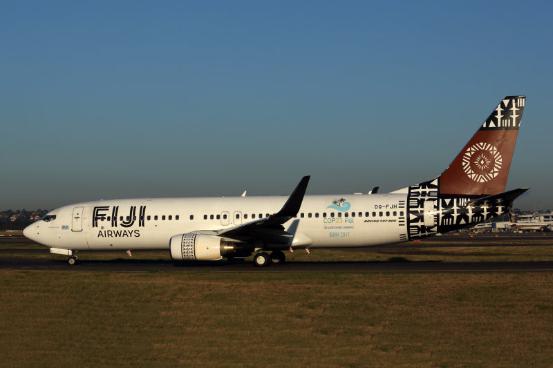 FIJI AIRWAYS BOEING 737 800 SYD RF 5K5A3068.jpg