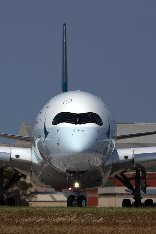 CATHAY PACIFIC AIRBUS A350 900 MEL RF 5K5A2920.jpg