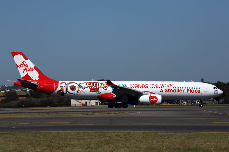 AIR ASIA X AIRBUS A330 300 SYD RF 5K5A3176.jpg