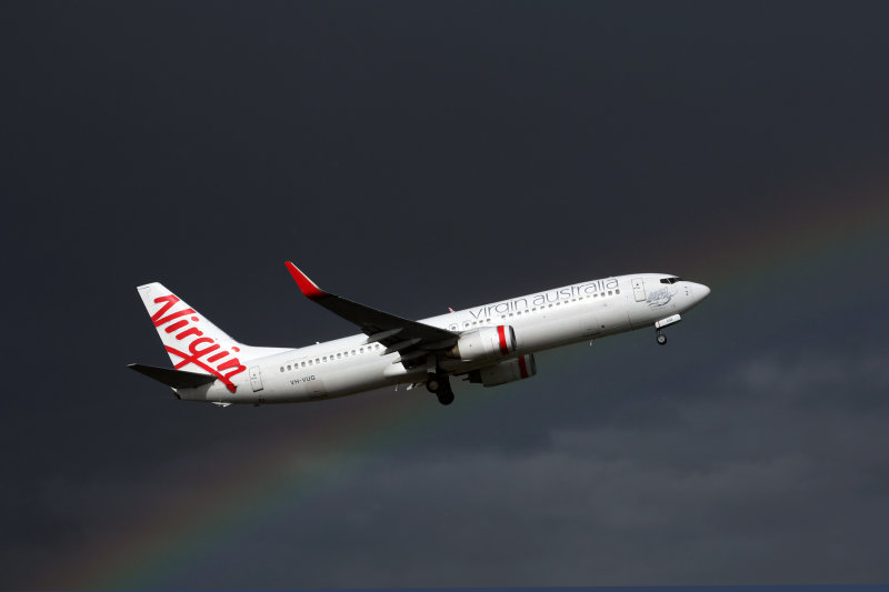 VIRGIN AUSTRALIA BOEING 737 800 MEL RF 5K5A3199.jpg