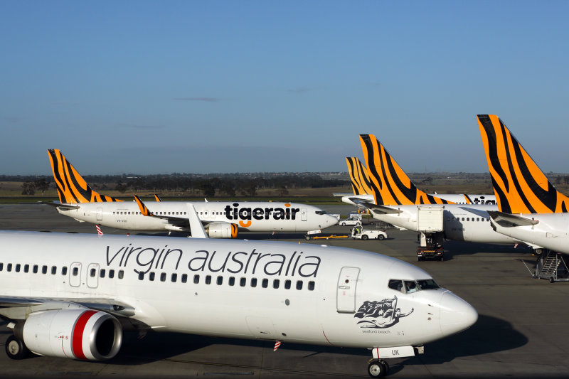 VIRGIN TIGERAIR AIRCRAFT MEL RF 5K5A3219.jpg