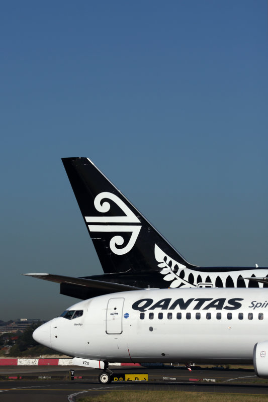 QANTAS AIR NEW ZEALAND AIRCRAFT SYD RF 5K5A3117.jpg