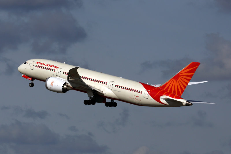 AIR INDIA BOEING 787 8 LHR RF 5K5A1255.jpg